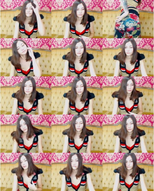 Download Video File: myfreecams lil maraya