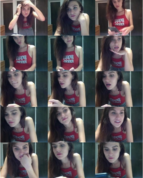 Download Video File: myfreecams lilbaby98