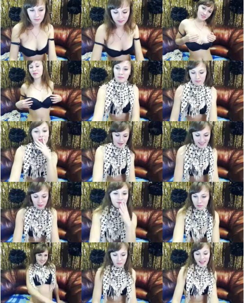 Download Video File: myfreecams lilidiamond