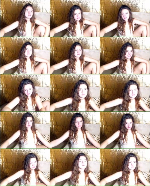 Download Video File: myfreecams lilimim