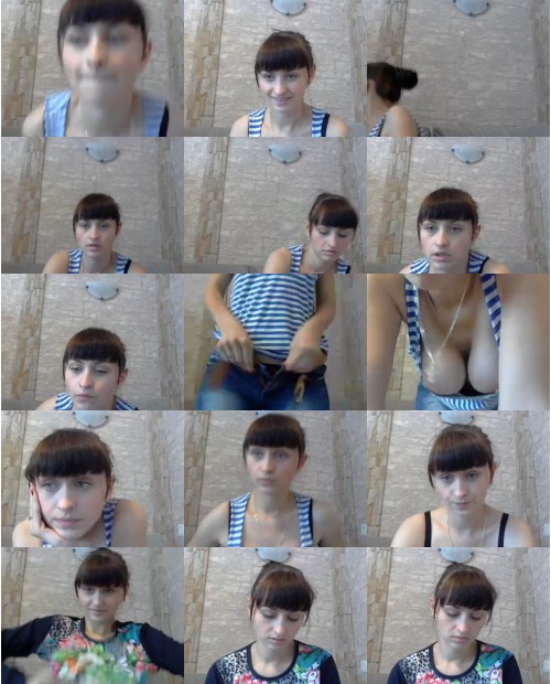 Download Video File: myfreecams lilksy