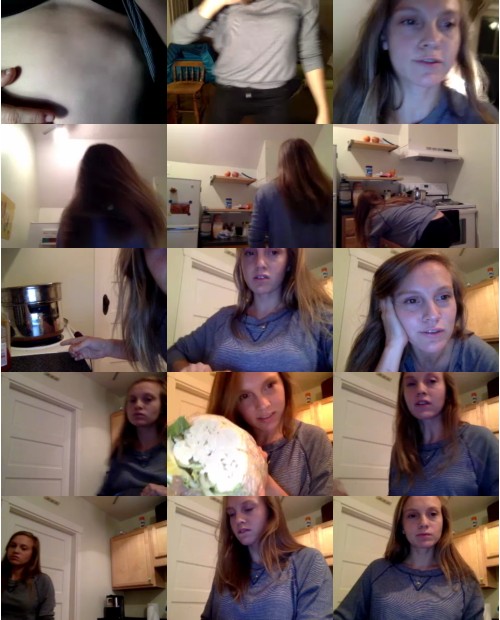 Download Video File: myfreecams lillilygagg