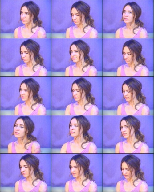 Download Video File: myfreecams lilly marleen