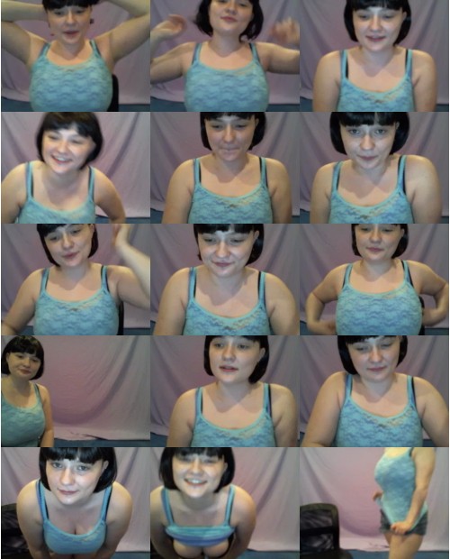 Download Video File: myfreecams lillyhoops