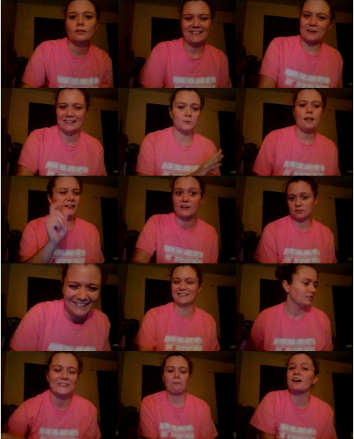 Download Video File: myfreecams lilmissfoxxie