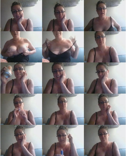 Download Video File: myfreecams lilmistress69