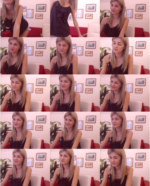 Download Video File: myfreecams lilou 