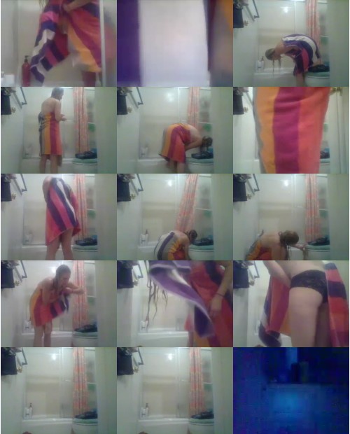 Download Video File: myfreecams lilreddevil69