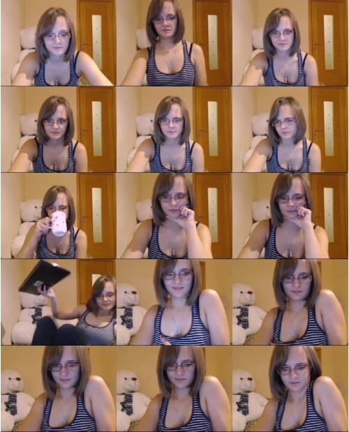 Download Video File: myfreecams lilshyann