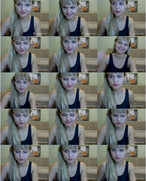 Download Video File: myfreecams lily norman