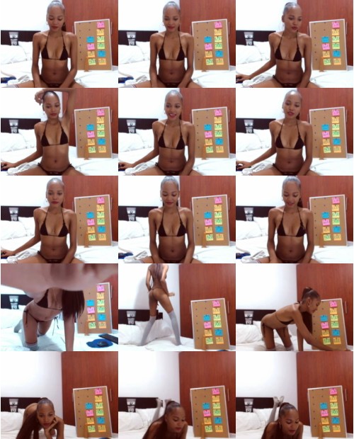 Download Video File: myfreecams linaawesome