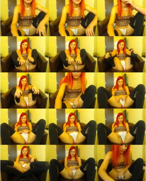 Download Video File: myfreecams lindacarson1