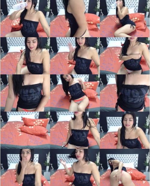 Download Video File: myfreecams lindahotlick 