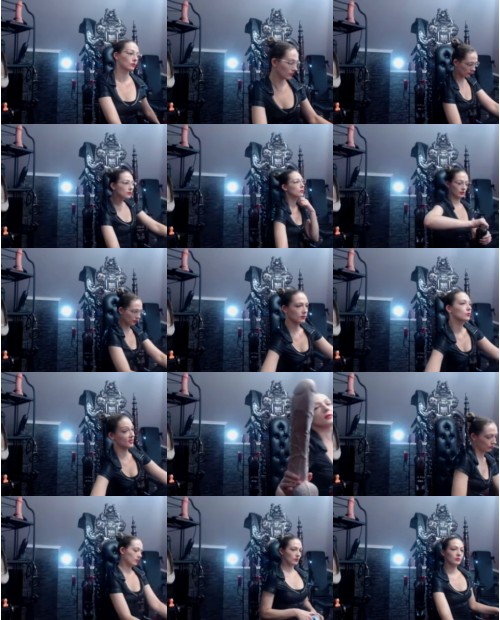 Download Video File: myfreecams lindsaydom