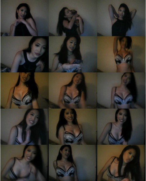 Download Video File: myfreecams linglingxx