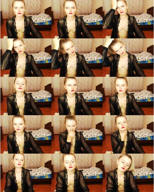 Download Video File: myfreecams linseyapril