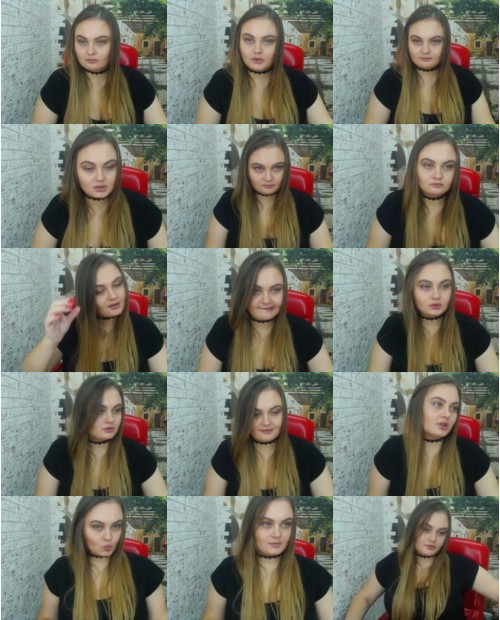 Download Video File: myfreecams liona luv