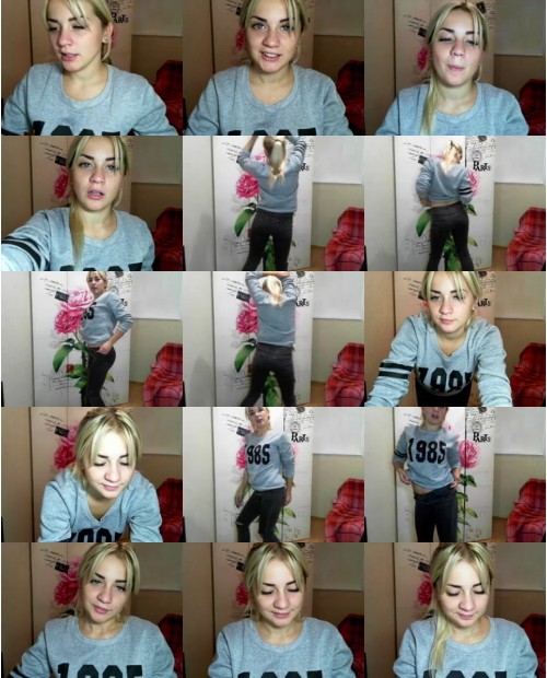 Download Video File: myfreecams lisa jane2