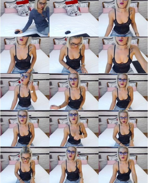 Download Video File: myfreecams lisalayne