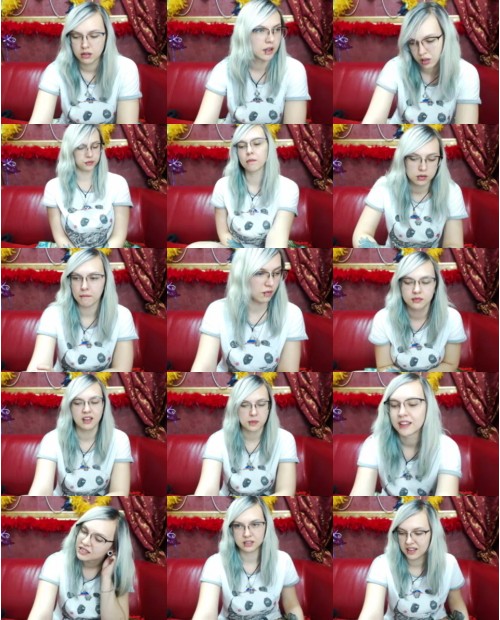 Download Video File: myfreecams lisamellow