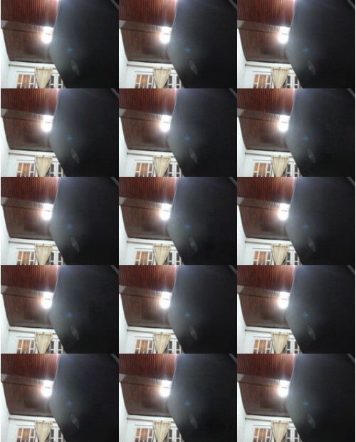 Download Video File: myfreecams lishot