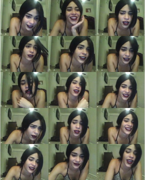 Download Video File: myfreecams lissie lovee