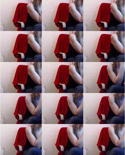 Download Video File: myfreecams lisxxx 