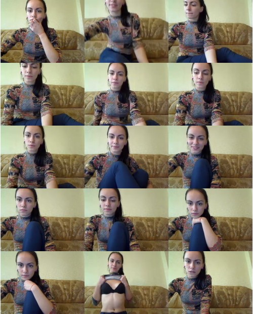 Download Video File: myfreecams littlediana 