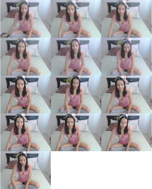 Download Video File: myfreecams littlefiona