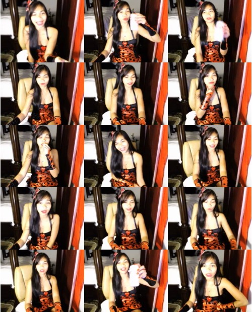 Download Video File: myfreecams littlekai2016