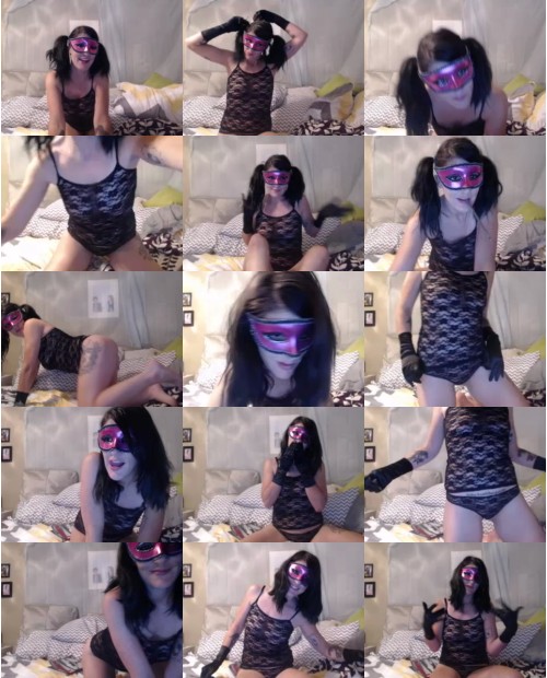 Download Video File: myfreecams littlemzmrder