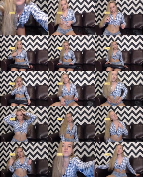 Download Video File: myfreecams livelybl