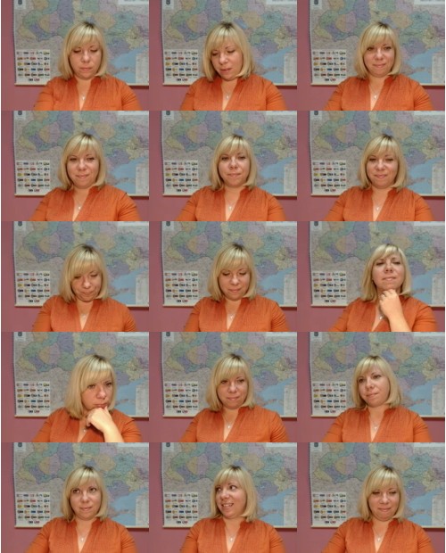 Download Video File: myfreecams liza32