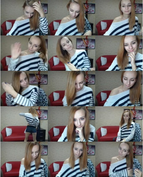 Download Video File: myfreecams lizafranfurt