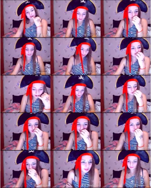 Download Video File: myfreecams lizza ann