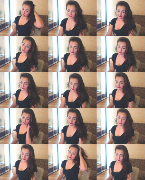 Download Video File: myfreecams lizzie  