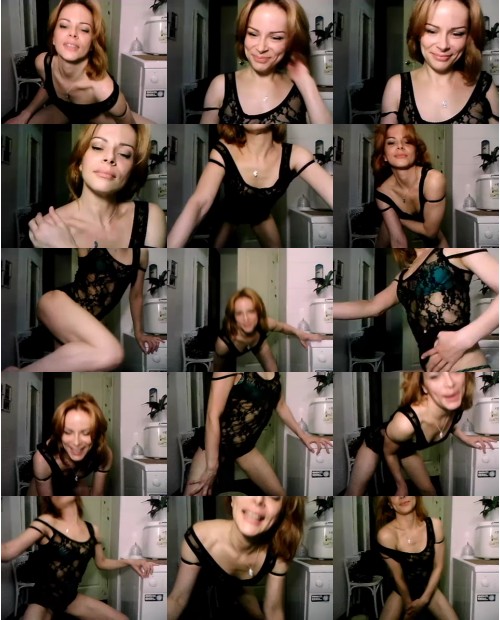 Download Video File: myfreecams lolamoonlight