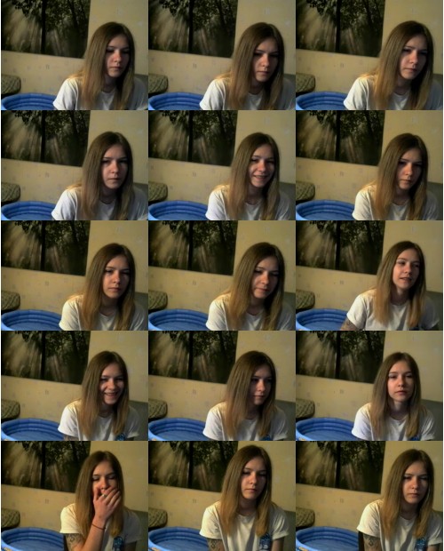 Download Video File: myfreecams lolka sweet