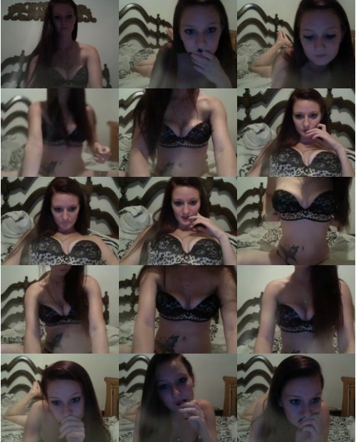 Download Video File: myfreecams lollalitaa