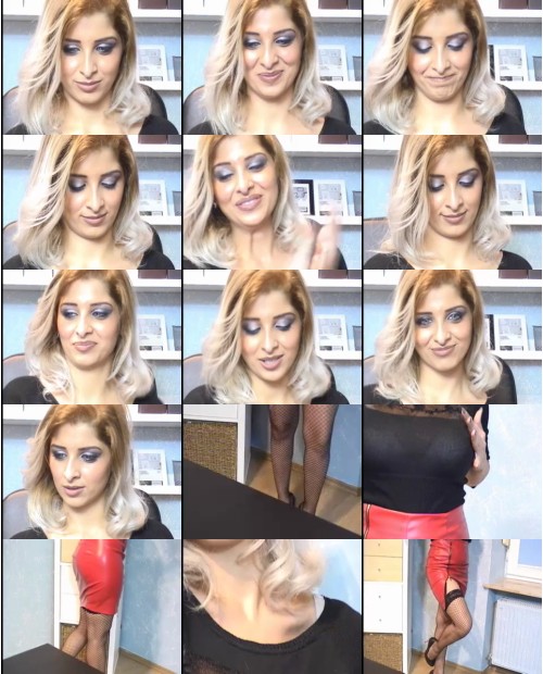 Download Video File: myfreecams lollok