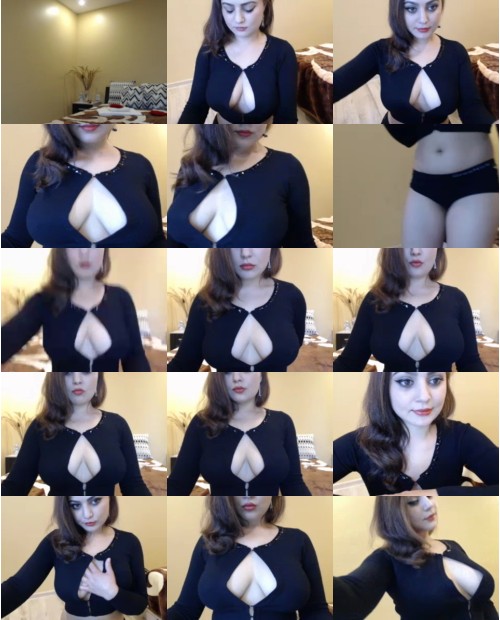 Download Video File: myfreecams lolybetty