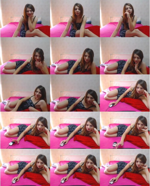 Download Video File: myfreecams lora young