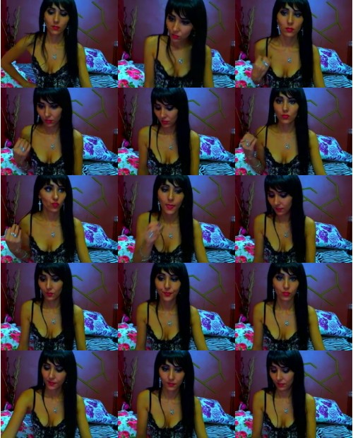 Download Video File: myfreecams lorathai