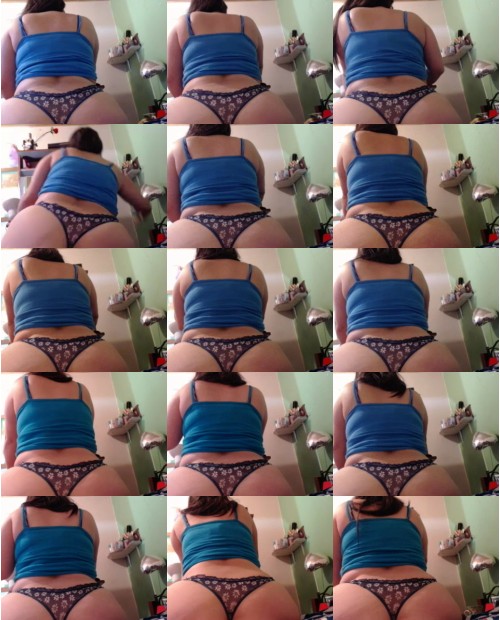 Download Video File: myfreecams lorehotlatin