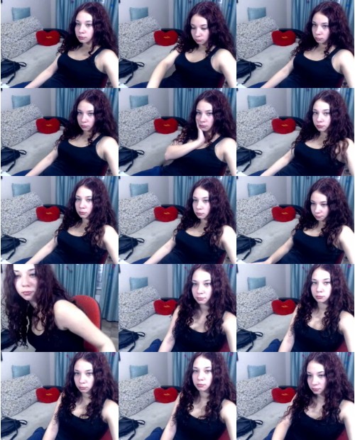 Download Video File: myfreecams loriarchie