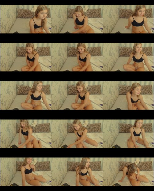 Download Video File: myfreecams lostatsky