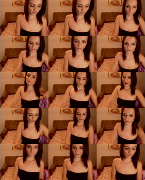 Download Video File: myfreecams lotossex