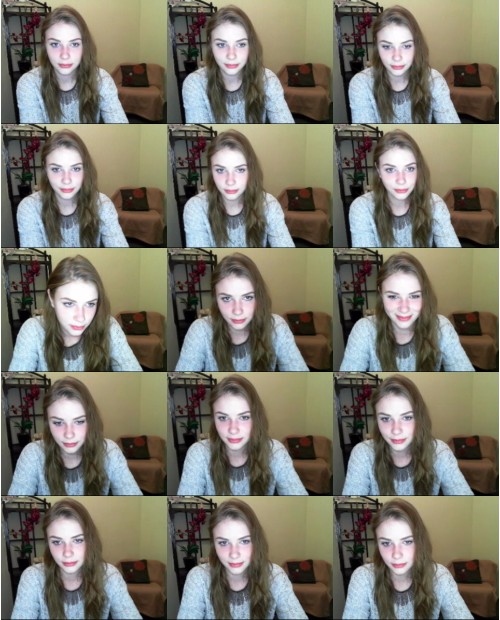 Download Video File: myfreecams louise 1