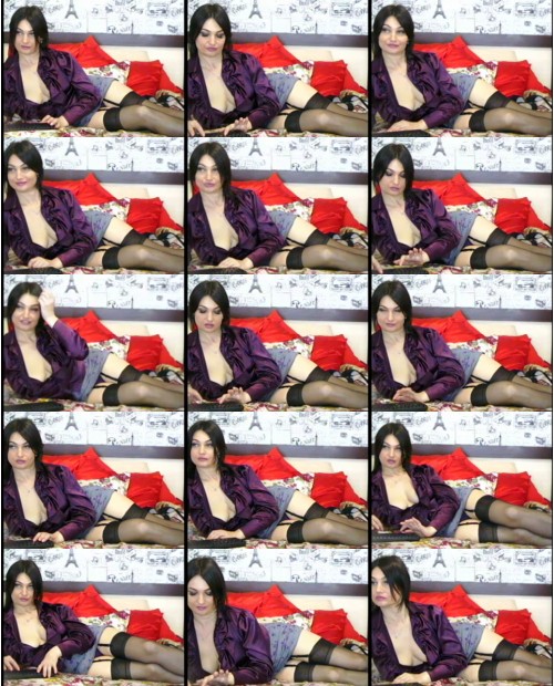 Download Video File: myfreecams louisesky