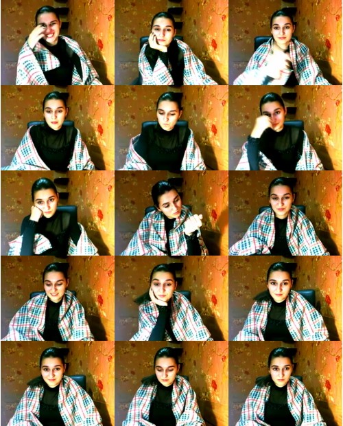 Download Video File: myfreecams love  kiss